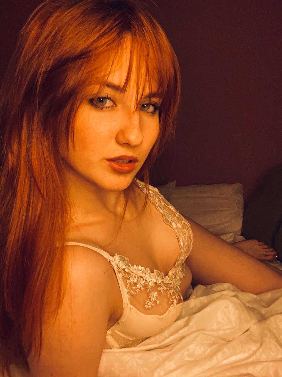 A playful frame from Nata — online in Aden