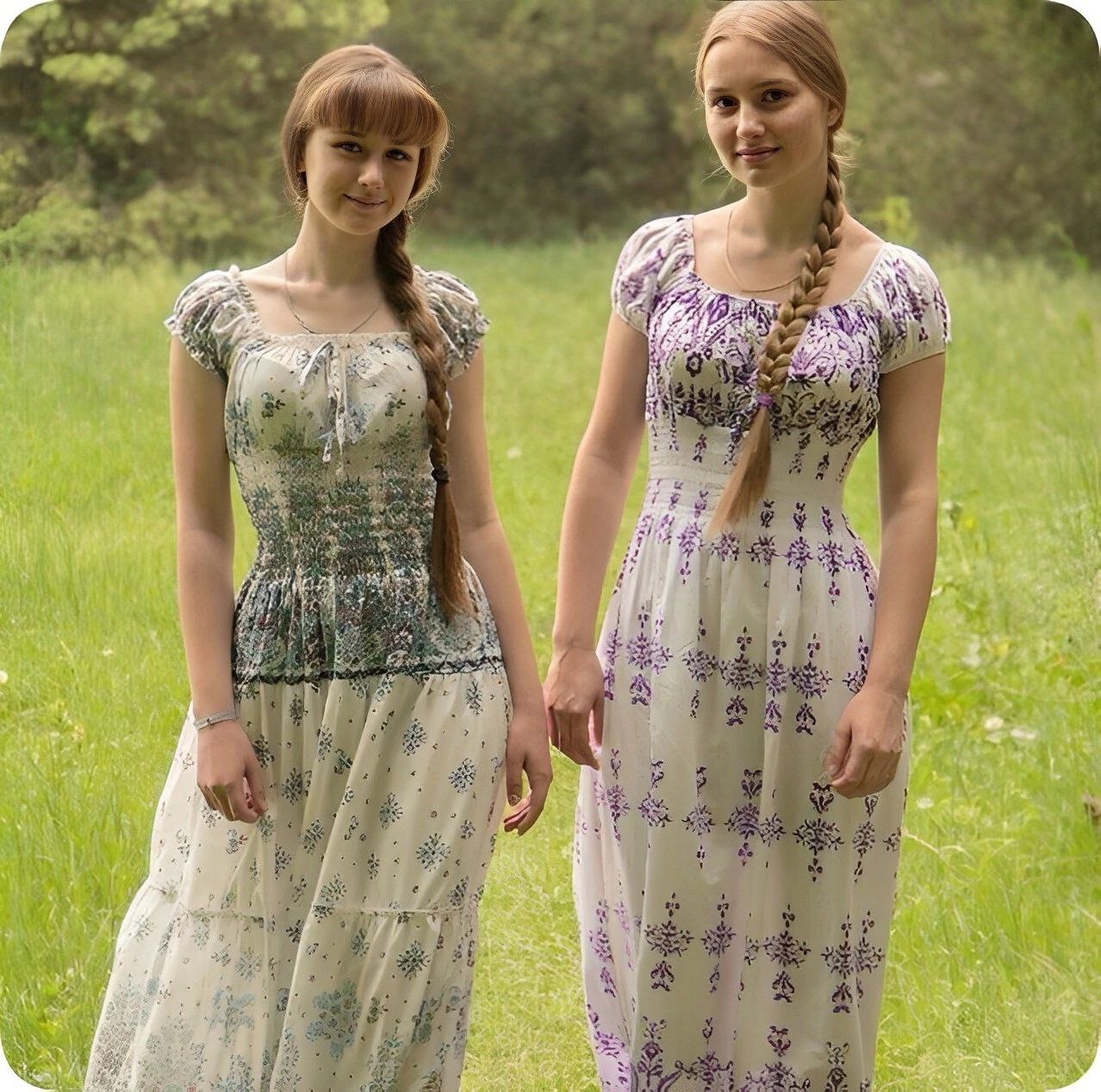 Slavic girls underwear in Aden