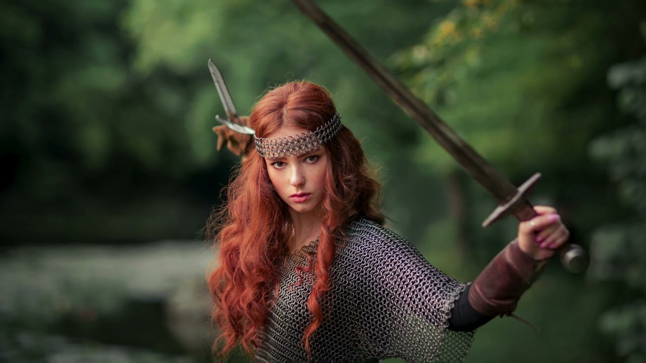 Slavic girls in Aden