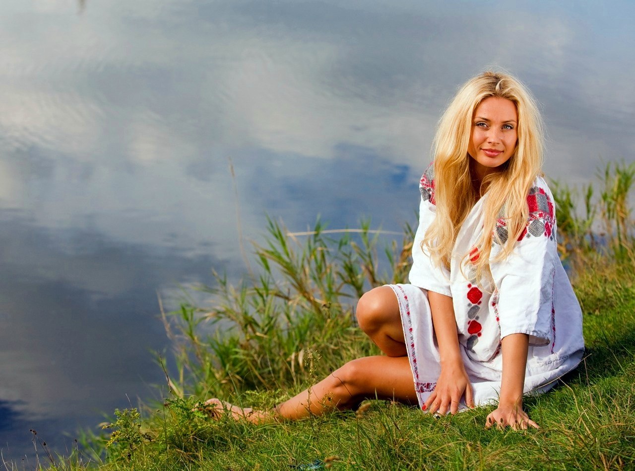 Sexy girl Slavic girls in Aden