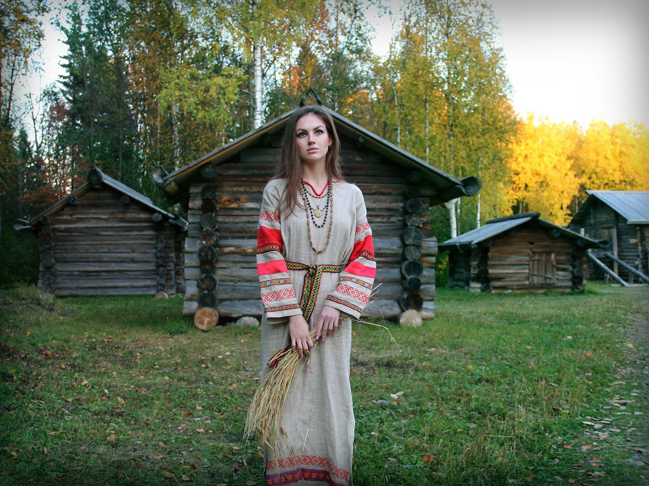 Sexy model Slavic girls in Aden