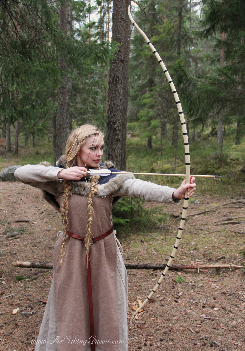 Nude girl Slavic girls in Aden