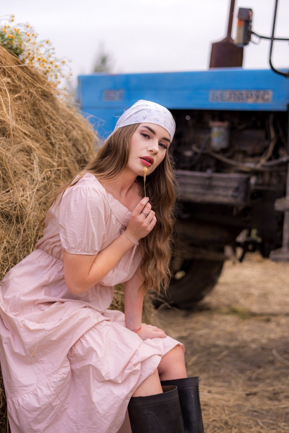 Underwear Slavic women in Aden