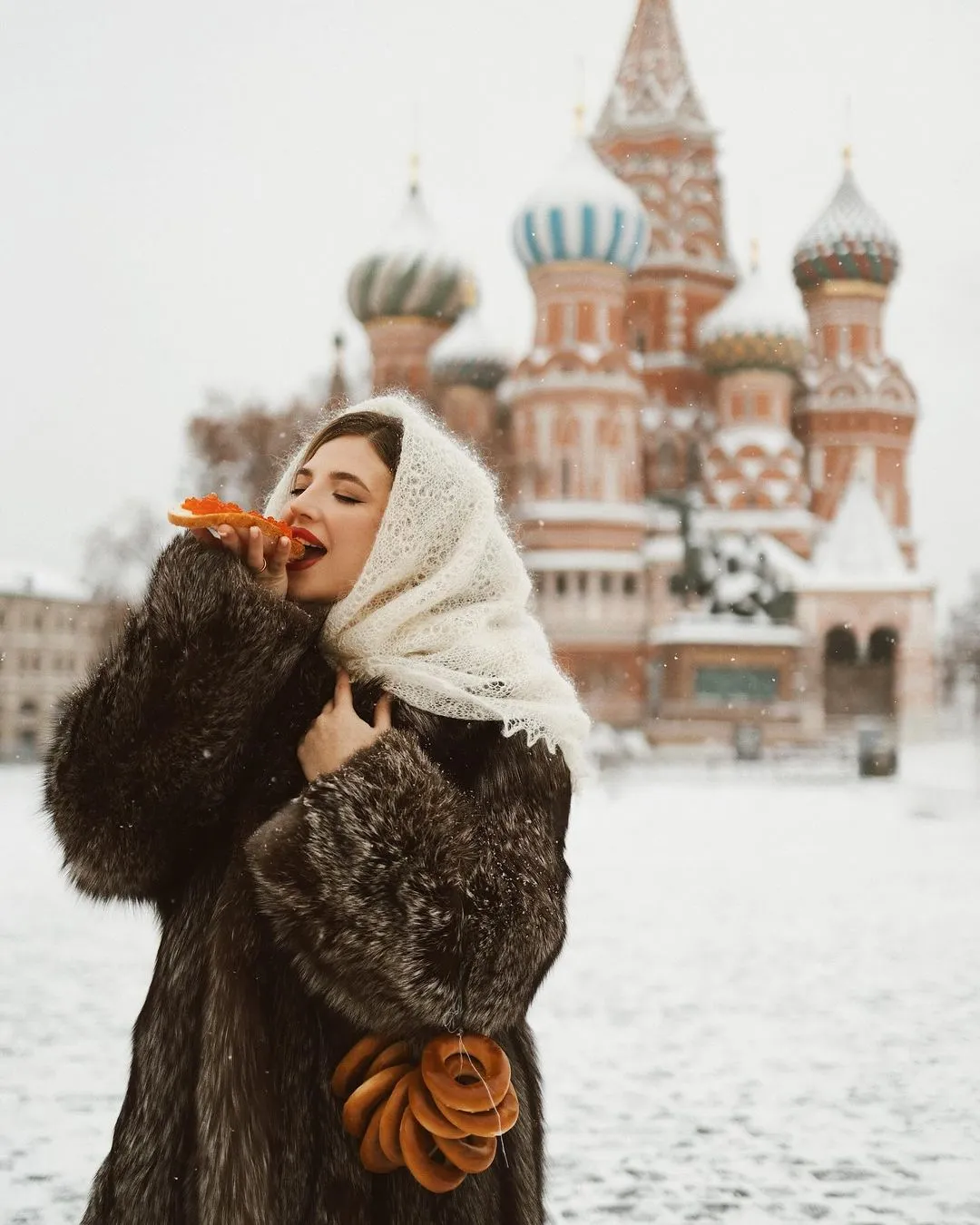 Sexy girl Slavic women in Aden