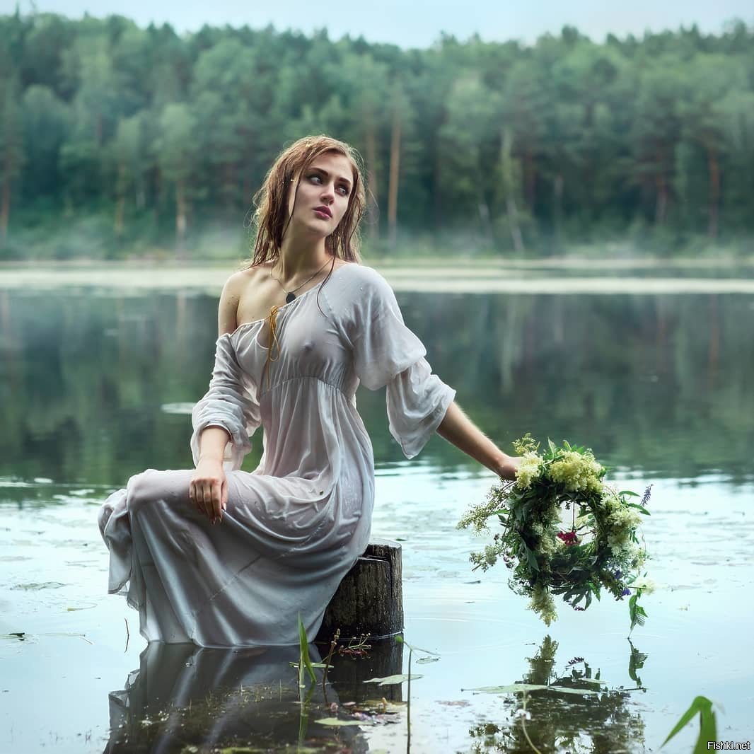 Beautiful girl Slavic women in Aden