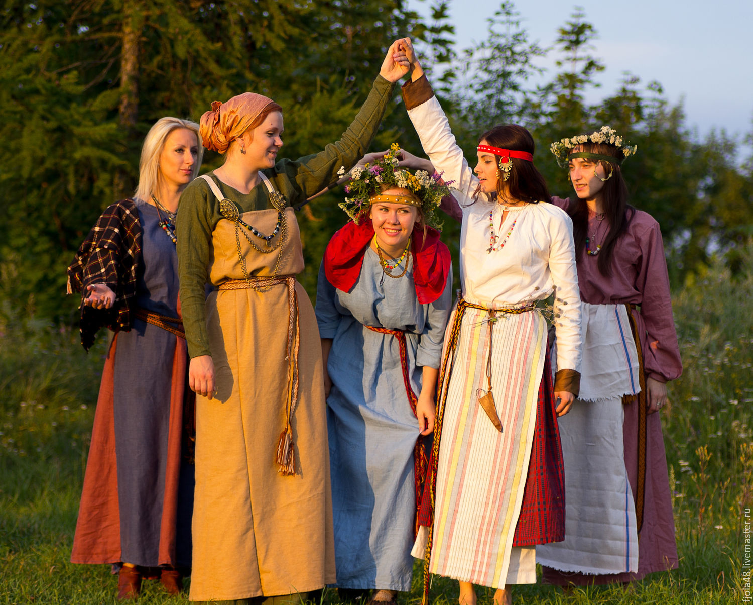 Sexy model Slavic women in Aden