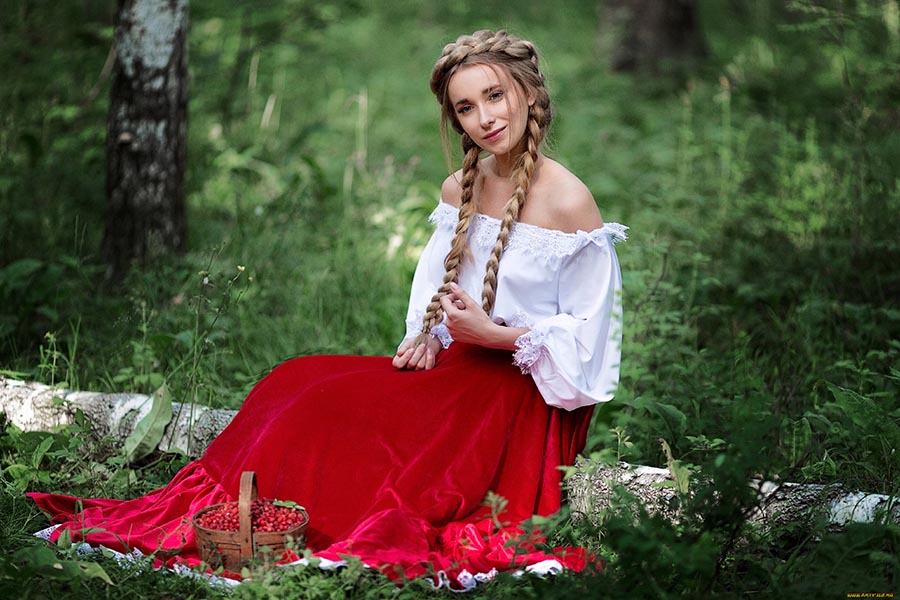 Sexy photo Slavic women in Aden